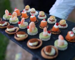 Corporate Photo Gallery (1)