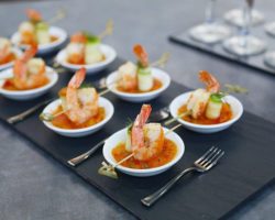 Corporate Photo Gallery (3)