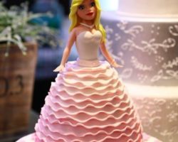 Special Events Photo Gallery