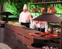 Weddings Photo Gallery (4)