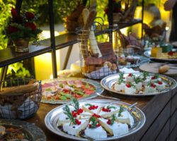 Weddings Photo Gallery (5)